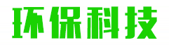 ⭐诚信买卖
钉钉防封号
买卖哪个平台安全